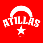 ATILLAS