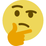 unfunny group >:0