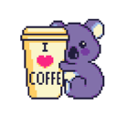 Unicornriley104