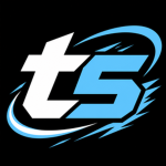 t5bi Productions