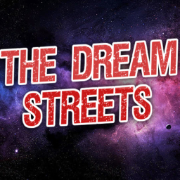 The Dream Streets