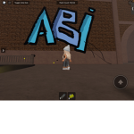 *~*~*