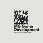 MG Development Studio