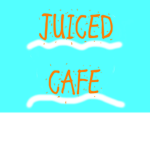 Juice'd Cafe!