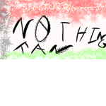 N0thing Fan Club!