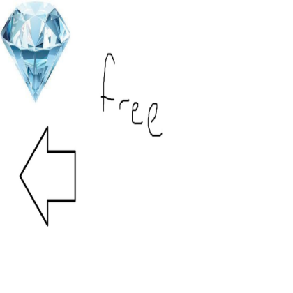 mm2 trolling Roblox decal
