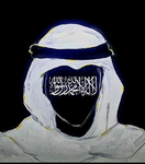 ٱسْتِغْفَار