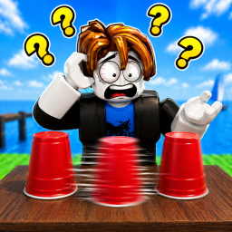 Cups and Balls