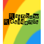 Rainbow Residents