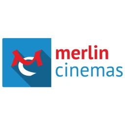 Regal Cinema, Theatre, Bar & Restaurant icon