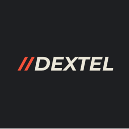 Dextel Hub