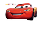 micasaeslatuya