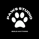 Paws Studio Group