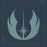 The Jedi Consulars •