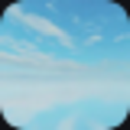 Fighting Baseplate [Beta]