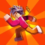 Ernestos Animation Packs Group Thumbnail