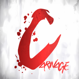 Carnage - Main