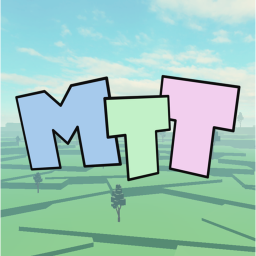 Max's Treacherous Towers