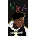 MARDABOY