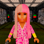Celebrity Tycoon Games