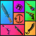 🛒 Catalog Mystery