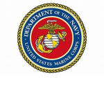 |KAUSA| United States Marine Corp