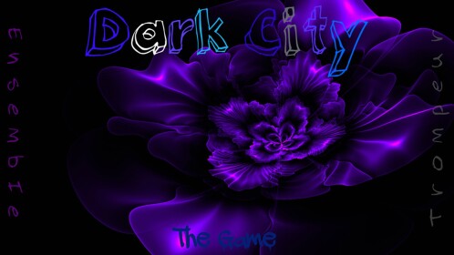 Dark City