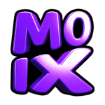Moix Clan
