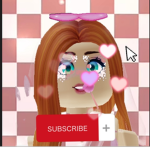 SunnyBunnySqaud
