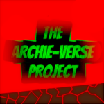 The Archie-Verse Project