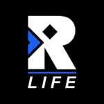 Roblox Life RP | [FR]