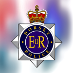 D | Dorset Police