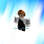 Nøah's Cløthing Shøp