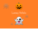 Luxary Hotels