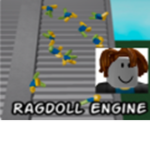 Official Ragdoll Engine Army (O.B.R.E.A)