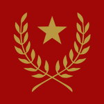 Second Solan Legion