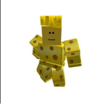The foodies of Robloxia