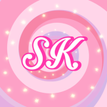 Sophies Kingdom