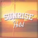 Sunrise Hotel & Resort