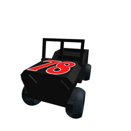 Number ## Car