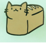 The Loaf group