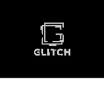 Glitch on YT