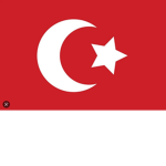 Order of Knight's Templar