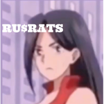 RU$RATS