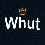 Whut's