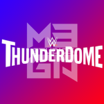 [WWE] Thunderdome!