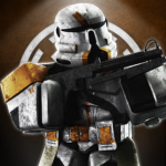 |TGR| 212th Attack Battaliоn