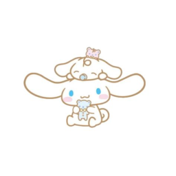 ⊹ . ° ༘