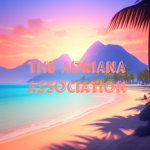 The Adriana Association