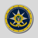Intelligence Cоmmunityᅠᅠ
